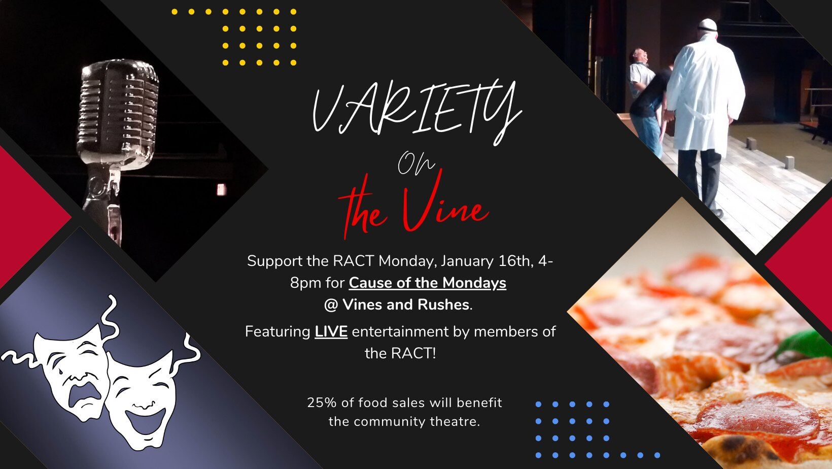 Variety on the Vine.jpeg